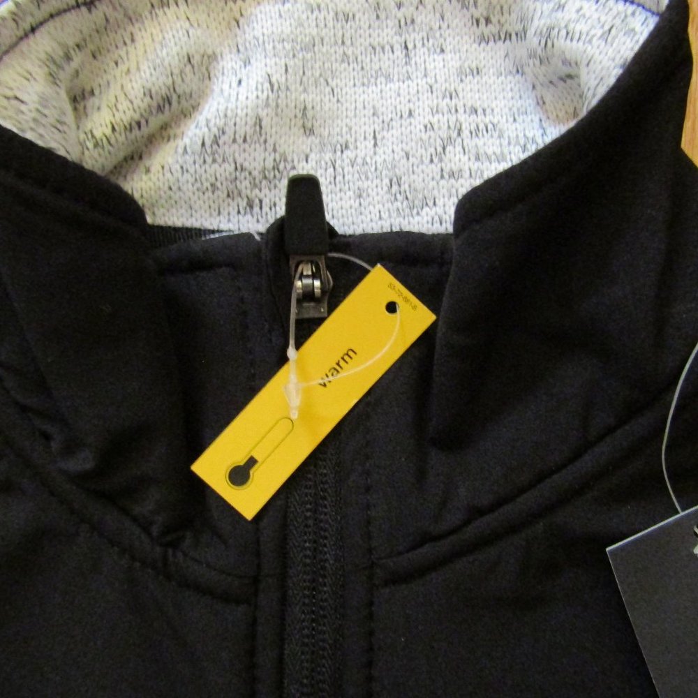 Xersion jacket 8 - Picture 3 of 5